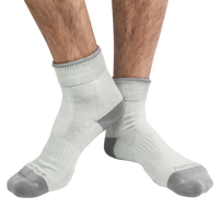 Thumbnail for Diabetic Socks for Women & Men - ZenToes