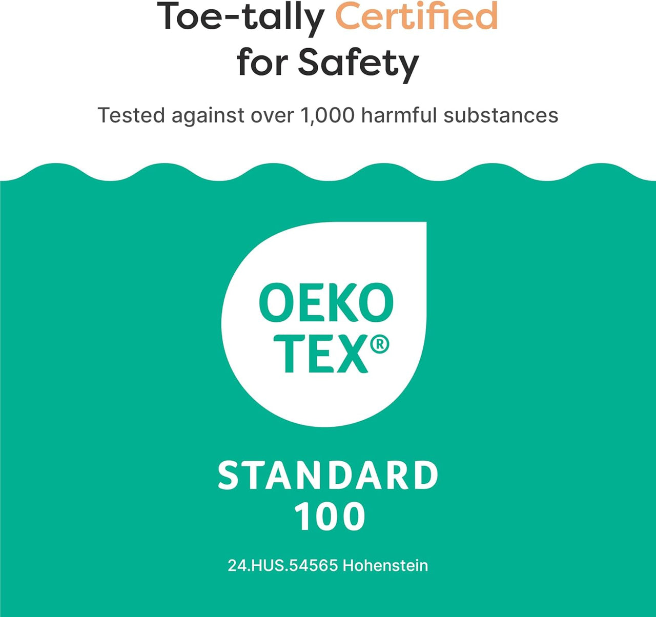 ZenToes Bunion Care Kit