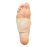 Thumbnail for Adjustable Arch Support Bands