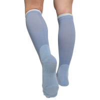 Thumbnail for Compression Socks with Ball of Foot Cushion