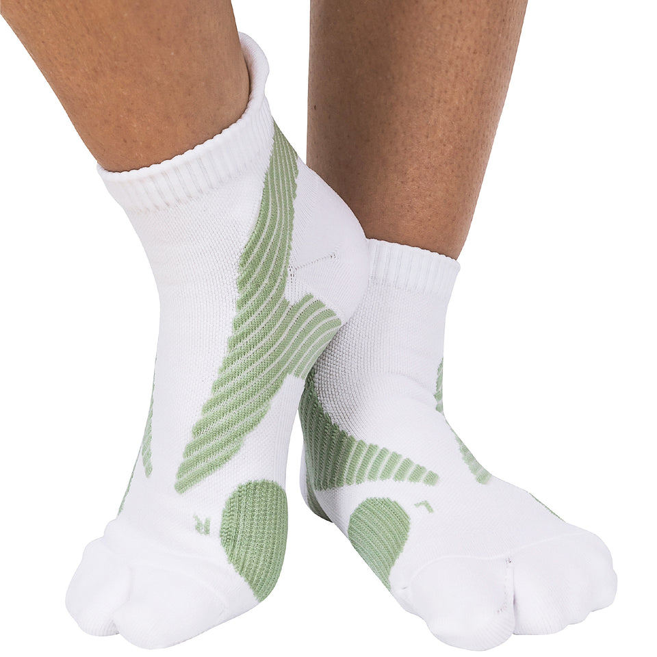 thetoe Shard Knit Down the toe ホワイト thetoe SHARD KNIT DOWN - メルカリ