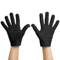 Thumbnail for Gel Moisturizing Gloves for Dry Hands - 1 Pair - ZenToes