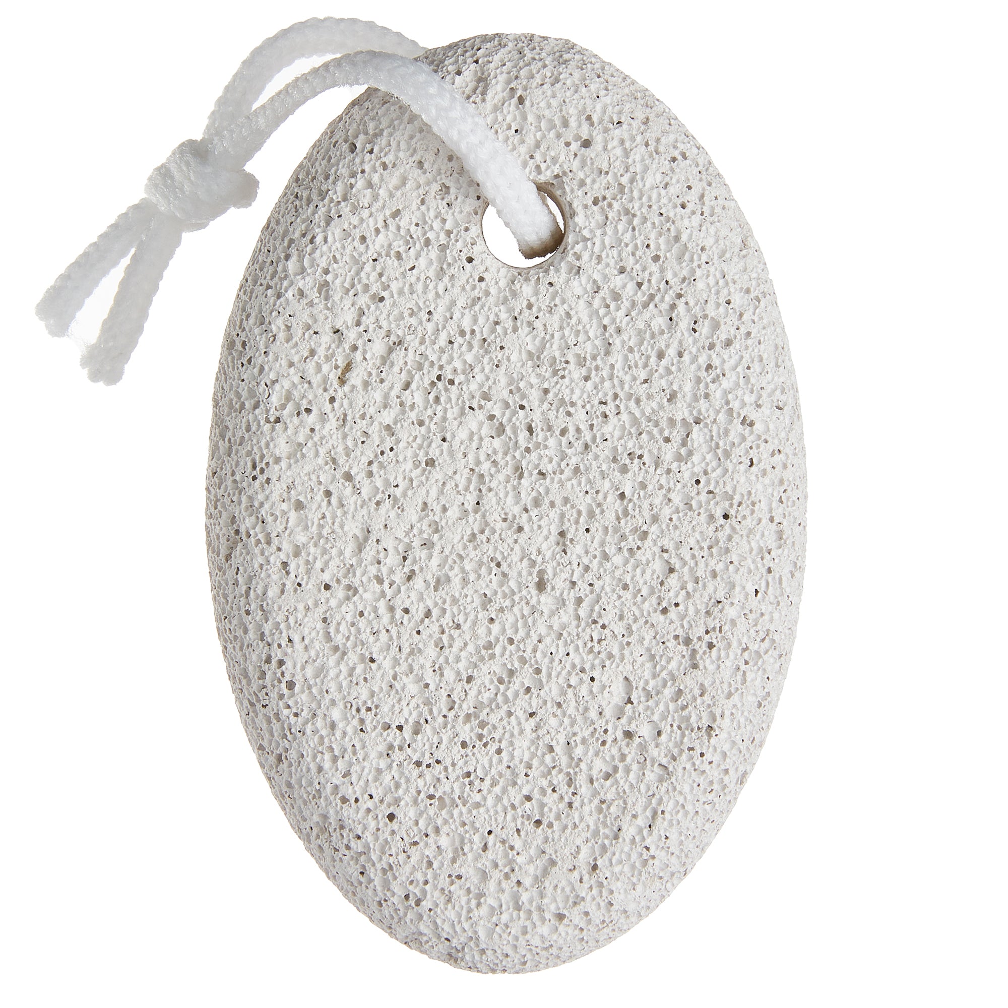 Natural Pumice Stone For Feet And Body
