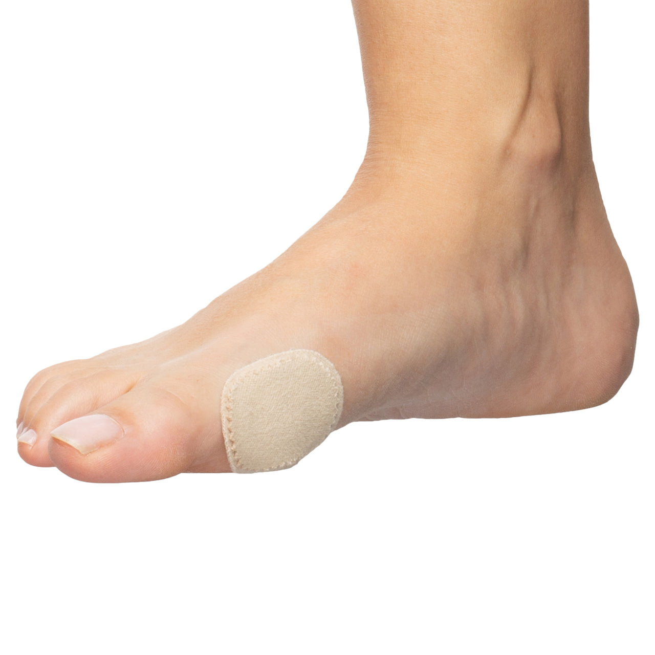 Bunion Pad Cushions Pack - ZenToes