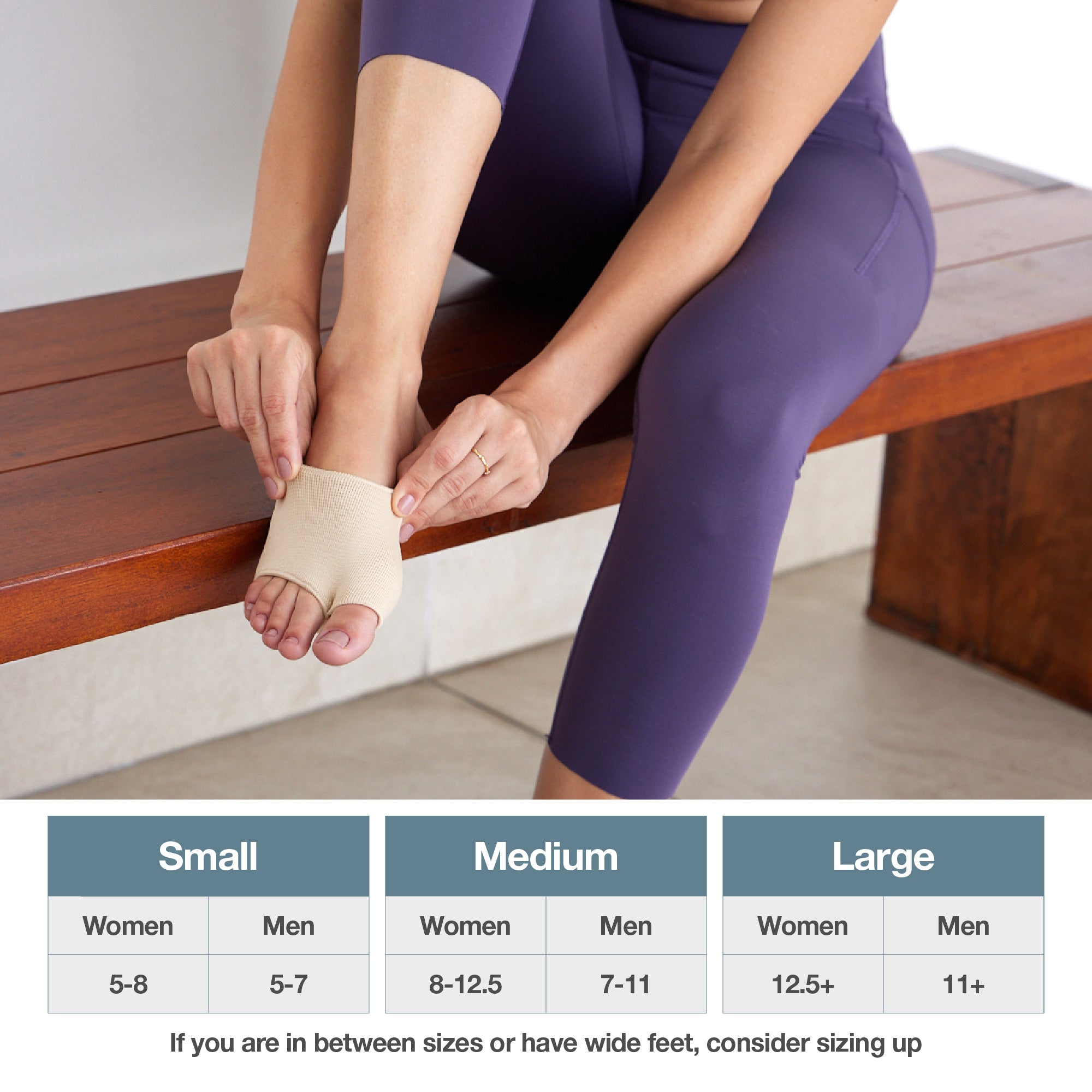 Footed Ballet Tights VALUE 2 PAIRS