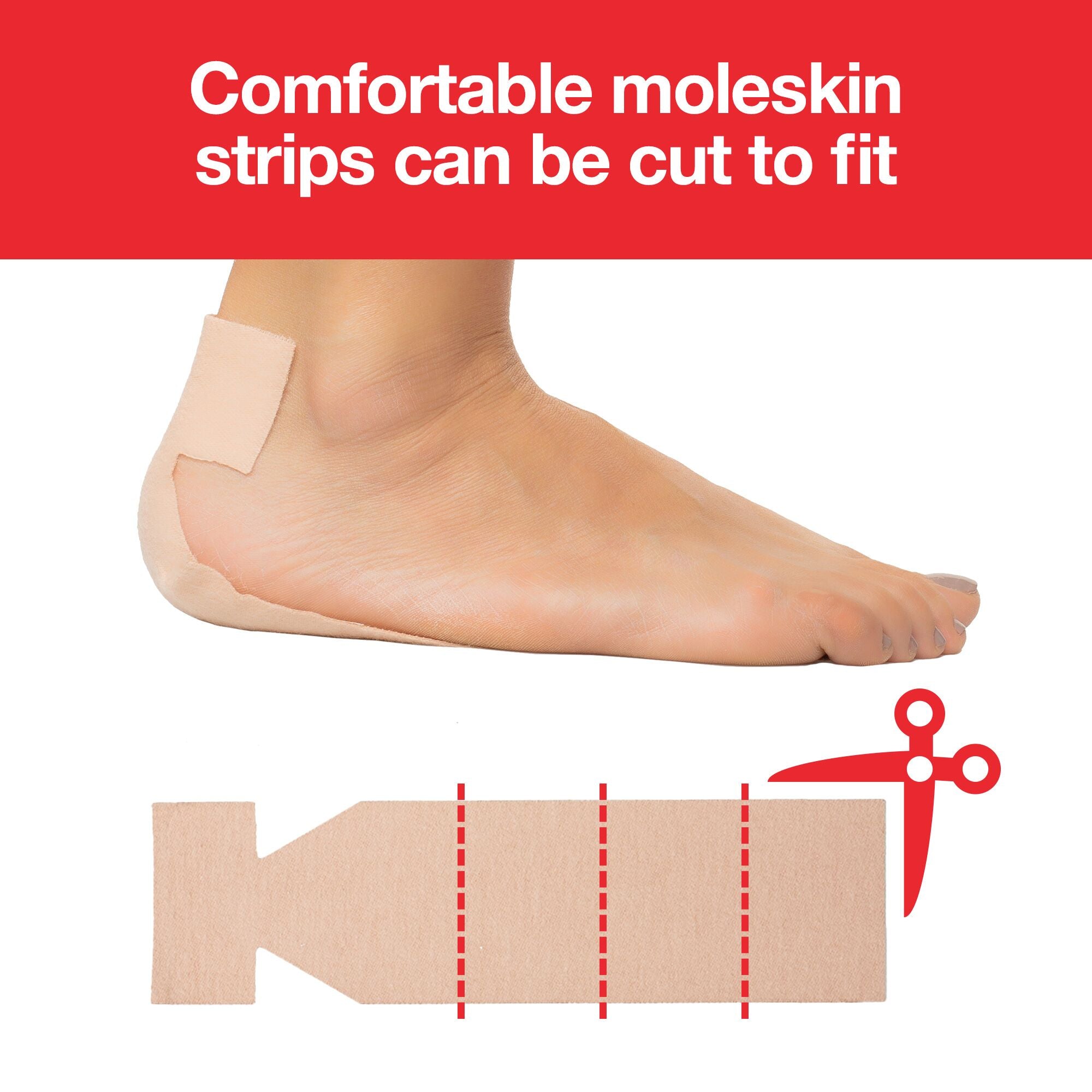 Fasciitis 2025 pain relief